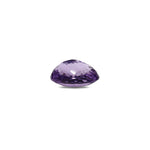 Amethyst - 16.6 Carat