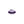 Load image into Gallery viewer, Amethyst - 16.6 Carat
