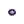 Load image into Gallery viewer, Amethyst - 22.05 Carat - Pramogh
