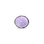 Amethyst - 22.05 Carat