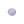 Load image into Gallery viewer, Amethyst - 22.05 Carat
