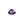 Load image into Gallery viewer, Amethyst - 22.05 Carat
