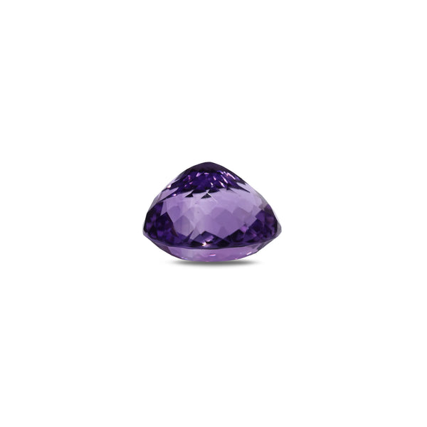 Amethyst - 22.05 Carat