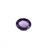 Amethyst - 12.55 Carat - Pramogh