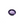 Load image into Gallery viewer, Amethyst - 12.55 Carat - Pramogh
