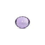 Amethyst - 12.55 Carat