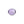 Load image into Gallery viewer, Amethyst - 12.55 Carat
