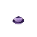 Amethyst - 12.55 Carat