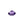 Load image into Gallery viewer, Amethyst - 12.55 Carat
