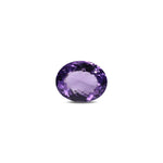 Amethyst - 16.4 Carat - Pramogh