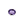 Load image into Gallery viewer, Amethyst - 16.4 Carat - Pramogh
