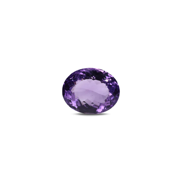 Amethyst - 16.4 Carat - Pramogh