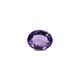 Amethyst - 16.4 Carat - Pramogh