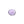 Load image into Gallery viewer, Amethyst - 16.4 Carat
