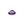 Load image into Gallery viewer, Amethyst - 16.4 Carat
