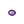 Load image into Gallery viewer, Amethyst - 10 Carat - Pramogh
