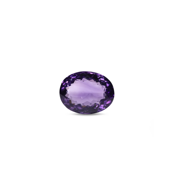 Amethyst - 10 Carat - Pramogh