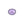 Load image into Gallery viewer, Amethyst - 10 Carat
