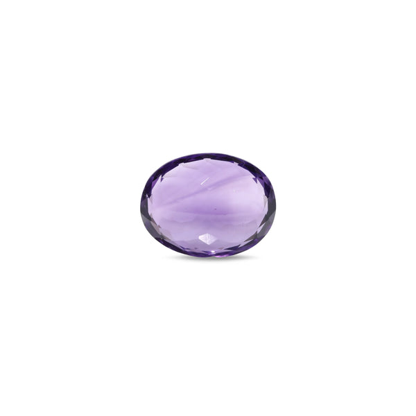 Amethyst - 10 Carat