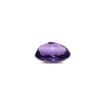Amethyst - 10 Carat