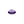 Load image into Gallery viewer, Amethyst - 10 Carat
