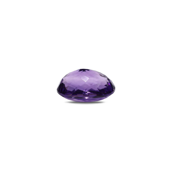 Amethyst - 10 Carat