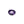 Load image into Gallery viewer, Amethyst - 11.35 Carat - Pramogh
