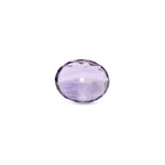 Amethyst - 11.35 Carat