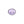 Load image into Gallery viewer, Amethyst - 11.35 Carat

