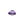 Load image into Gallery viewer, Amethyst - 11.35 Carat
