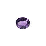 Amethyst - 8.15 Carat - Pramogh