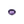 Load image into Gallery viewer, Amethyst - 8.15 Carat - Pramogh

