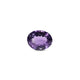 Amethyst - 8.15 Carat - Pramogh