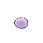 Amethyst - 8.15 Carat