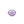 Load image into Gallery viewer, Amethyst - 8.15 Carat
