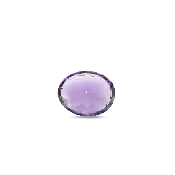 Amethyst - 8.15 Carat