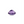Load image into Gallery viewer, Amethyst - 8.15 Carat
