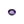 Load image into Gallery viewer, Amethyst - 22.95 Carat - Pramogh

