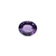 Amethyst - 22.95 Carat - Pramogh