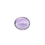 Amethyst - 22.95 Carat