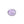 Load image into Gallery viewer, Amethyst - 22.95 Carat
