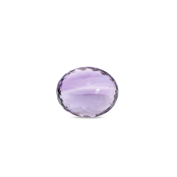 Amethyst - 22.95 Carat