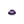 Load image into Gallery viewer, Amethyst - 22.95 Carat
