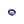 Load image into Gallery viewer, Amethyst - 24.75 Carat - Pramogh
