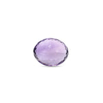 Amethyst - 24.75 Carat