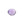 Load image into Gallery viewer, Amethyst - 24.75 Carat
