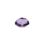 Amethyst - 24.75 Carat