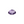 Load image into Gallery viewer, Amethyst - 24.75 Carat
