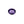 Load image into Gallery viewer, Amethyst - 11.5 Carat - Pramogh
