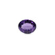Amethyst - 11.5 Carat - Pramogh